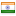 react.etvbharat.com hosted country